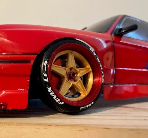 b.d-custom-vossen-era-22.jpg Vossen Era 2 for mst barrels