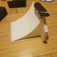 IMG_20260305_001957.jpg fingerboard, wallramp