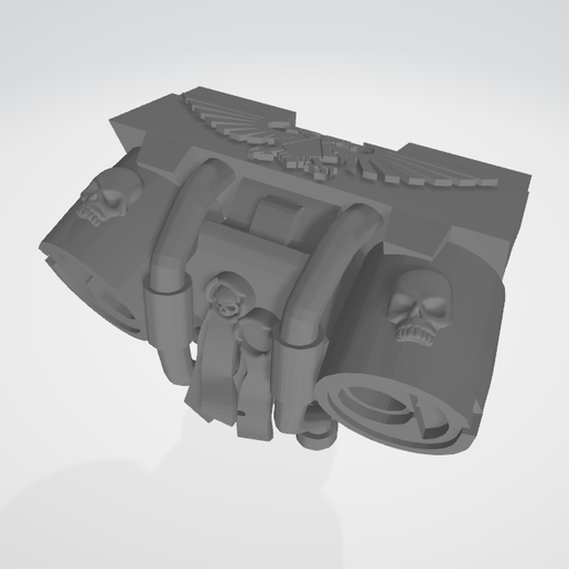 Untitled.png Vanguard Veteran packs