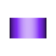 Button_LED_Cover.STL LED Backlit Pushbutton