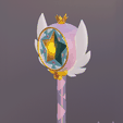 Star-Butterfly_Wand-2-C.png Star Butterfly Wand 2