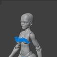 Captura-de-pantalla-276.jpg NEW BJD DOLL CURVY DOLL