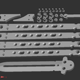 BFKPRNT.png Butterfly Knife