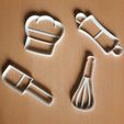 WhatsApp-Image-2022-07-31-at-12.40.01-AM-1.jpeg x4 chef kitchen pastry tools cookie cutters