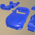 a008.png Archivo STL Mazda MX-5 Miata 2016 COCHE IMPRIMIBLE EN PIEZAS SEPARADAS・Modelo para descargar e imprimir en 3D