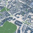 Orebro-City-Sweden0007.jpg Örebro Stadt Schweden