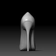 BPR_Composite11.jpg Stiletto High Heels pumps so kate Stand for Mobile