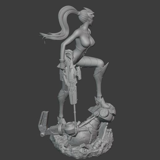 unknown_2021.11.29-11.37.jpg Overwatch - Widowmaker