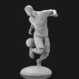 untitled.445.jpg Neymar JR 3D Printable 6