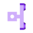 1x_counter_support-positioning_arm.stl Rotating system for laser