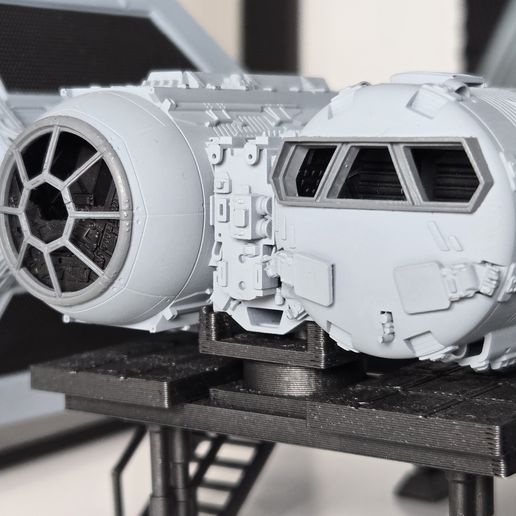 20240816_111427.jpg Model-T VIP Shuttle