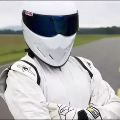 B4x0qecW47EANCzhvJFJuA.webp 3d model the STIG