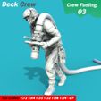 Crew_Fueling03.160.jpg US Flight Deck Crew Pack vol 03