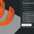 244463835_1067179447356867_6437982145116472763_n.png Fichier STL JEU DE SQUIDES, Le JEU DE SQUIDES・Modèle à imprimer en 3D à télécharger