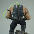 4.png Bane