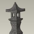 pagode_baugruppe_bild_3-2.jpg Pagoda Japanese garden lamp