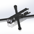 Screenshot-2024-07-29-114706.png IFlight XL10 V6 10" drone frame (CAD)
