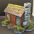 20240930_184212.jpg Oathsworn: Into The Deepwood - Terrain
