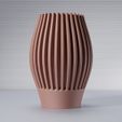 vase.3.jpg SCANDI-VASE-0055A-N3D