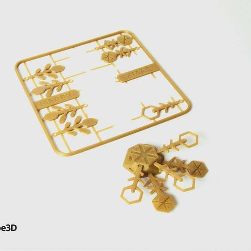 5.jpg KIT DE NAVIDAD