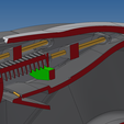SLIDE_SECTION_VIEW.png FUNCTIONAL THRUST REVERSER - DOCUMENTATION