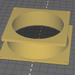 tobera-2.png STL file indoor nozzle・3D printer design to download