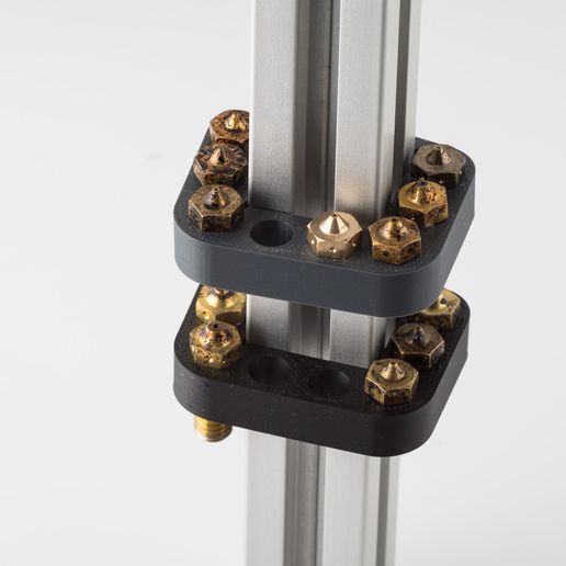 IMGP4893.jpg 2020 Nozzle Rack 8