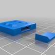 98af4878b57a8599ef47b078012060cb.png ooK