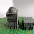 IMG_20220427_130400.jpg ADEPTUS TITANICUS MODULAR BUILDING TILES.