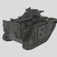 7.jpg Rhombus CS Frog SCW tank