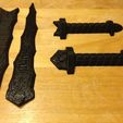MarissaDagger5_display_large.JPG 3D-Datei Customizable Dark One Dagger kostenlos・Vorlage für den 3D-Druck zum herunterladen