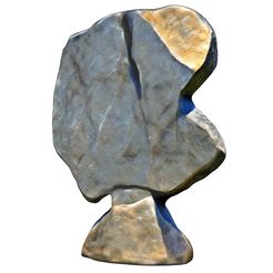 Stone-sculpture1.jpg Stone sculpture No.9
