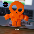 12.png KAWAII SKELETON (FLEXI AND PRINT IN PLACE)