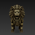 lqT@-shsh@-2026-04-15-110452.png Mechanical Lion