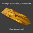 Nuevo proyecto (65).png Vintage Salt Flats Streamliner