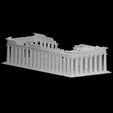 parthenondestroyed.jpg Parthenon - Greece (Ruins)