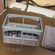 Batteriekaste-AAA2.jpg LucyPrint - 24x AAA battery box with lid