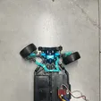 6445e35313c7ec5e.webp Tamiya TT-02 Steering Rwd Conversion