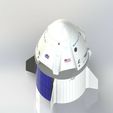 Preview_2.JPG SpaceX Crew Capsule