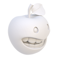 smiling_apple_006.png Smiling apple