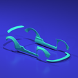 1.png Ferrari LB Walk Style Wide Kit