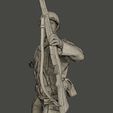 American-soldier-ww2-grenade-A10011.jpg American soldier ww2 grenade A1