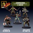 Cs-team-2.jpg Commando: Command Squad