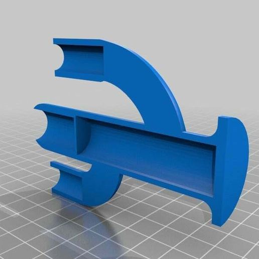 DEMI_CACTUS_gauche_V2.jpg Cactus for toothpick