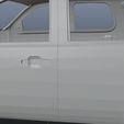 Скриншот-23-02-2022-205001.jpg Chevrolet Tahoe 3 GMT 900 PRINTABLE BODY SCALE MODEL 1:9 324MM
