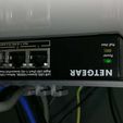 IMG_20200220_170018_edited.jpg Netgear holder
