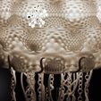 Jellyfish_lamp_shade_unellenu_05_display_large.jpg Jellyfish Lampshade