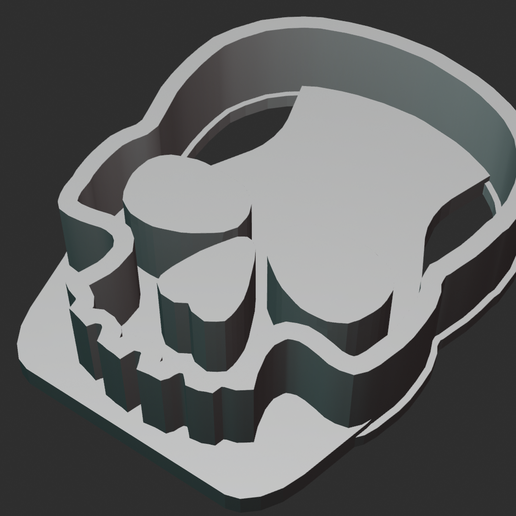 Coockie_Cutter_Skull2.png Cortapastas imprimibles estilo Halloween