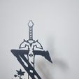 20231228_093518.jpg Zelda Sword in Line Art Style