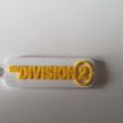 20190305_101108.jpg Keychain the division 2